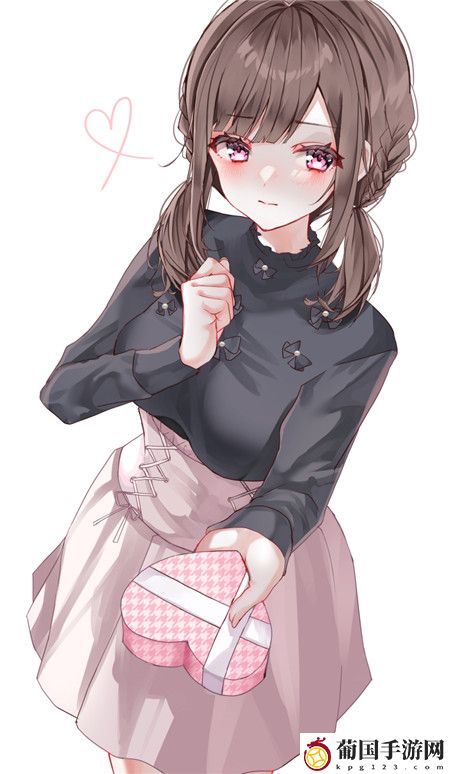 天堂jmcomicron.mic官