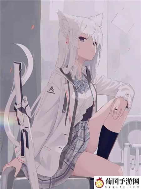 mdapp03tv.天美传媒