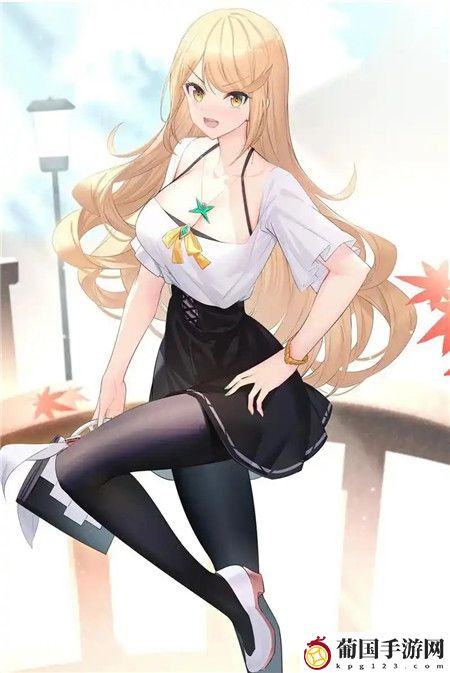 年轻老师的滋味4伦理