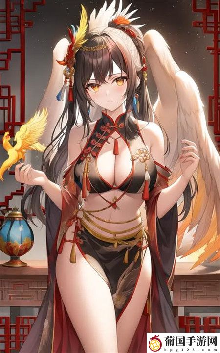 日本卡一卡二卡三爱区