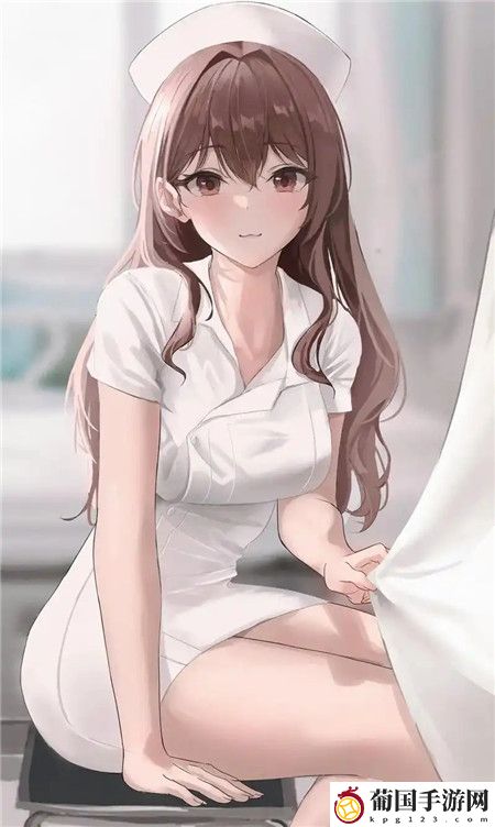 Bj未通过审核的舞蹈