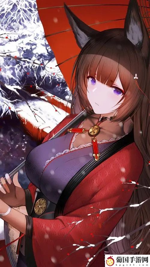 已满18岁准备好卫生纸吗转入