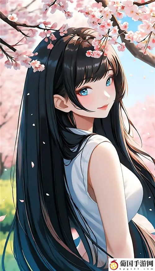 灾厄wiki