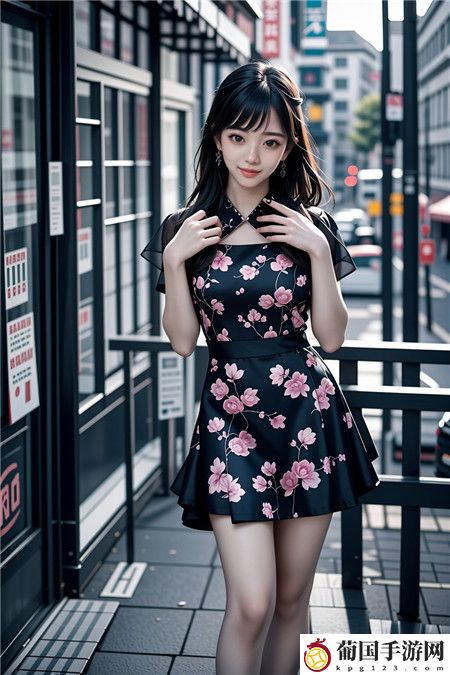 成色P31S是国精产品吗