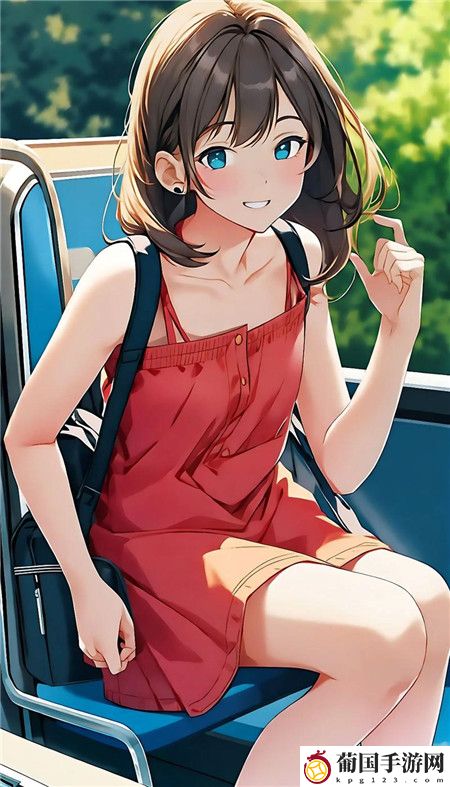 被系统浇灌的日常苏夭夭