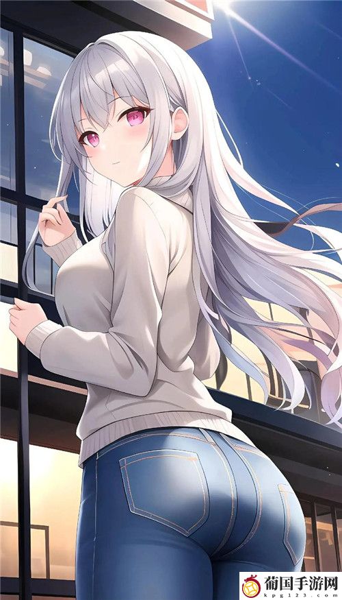 免费观看已满十八岁电视剧两女