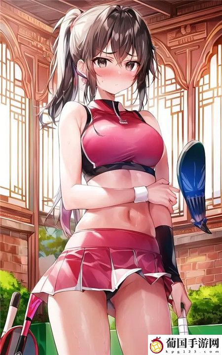 差差差30分钟视频轮滑