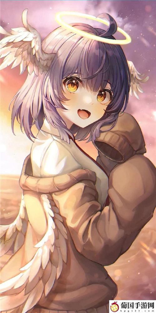 媚娘直播