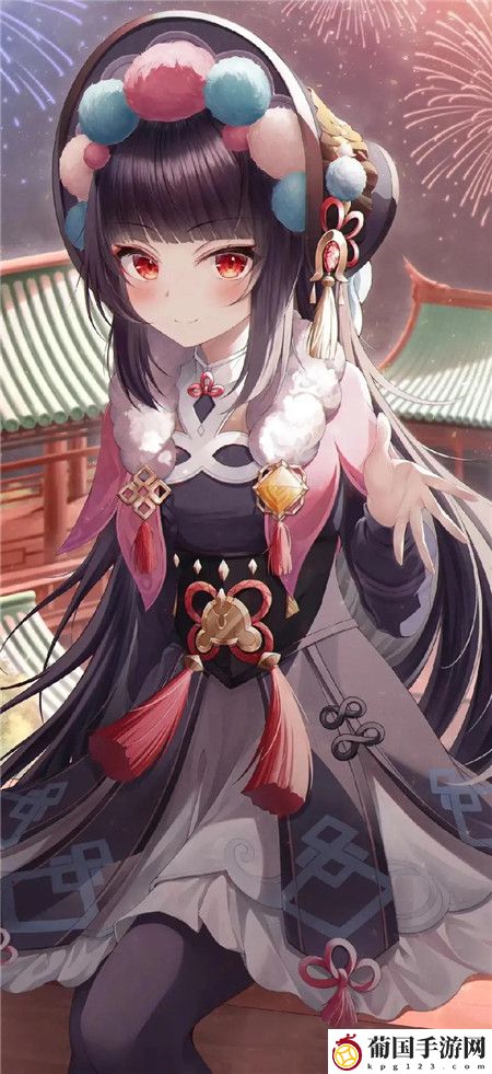 成品网站1.1.719