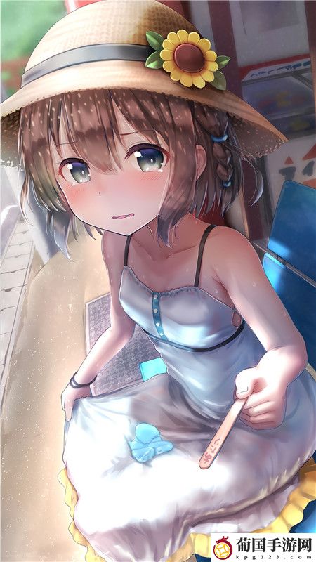 1区2区3区四区产品乱码芒果