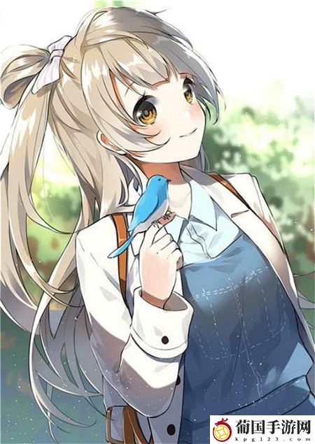 宝宝用力嗯脚翘起来怎么回事