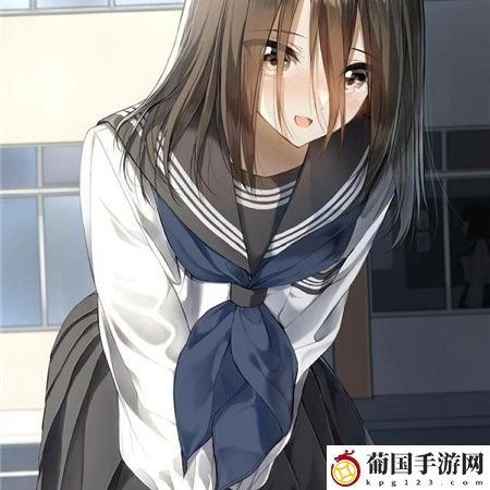 九么下载