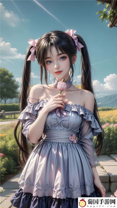 99精产国品一二三产区