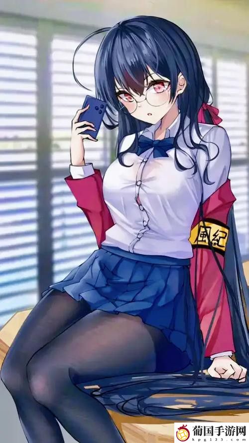 欧美蜜桃91传媒大学生