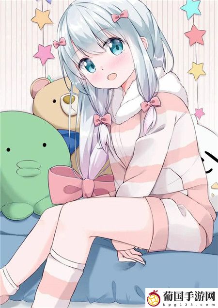 亚洲人一卡4卡5卡6卡7卡