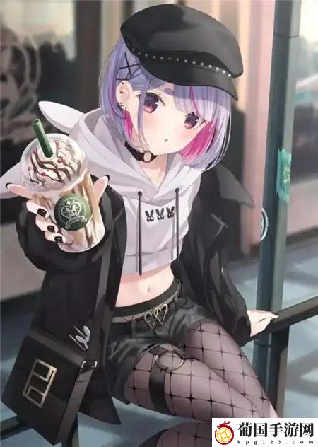 午夜神器18以下不能进