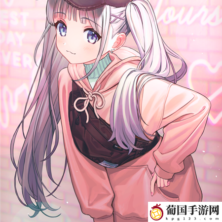 9 l破解版安装