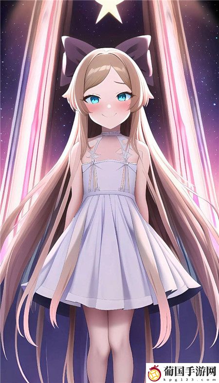 公钟r18车不适请退