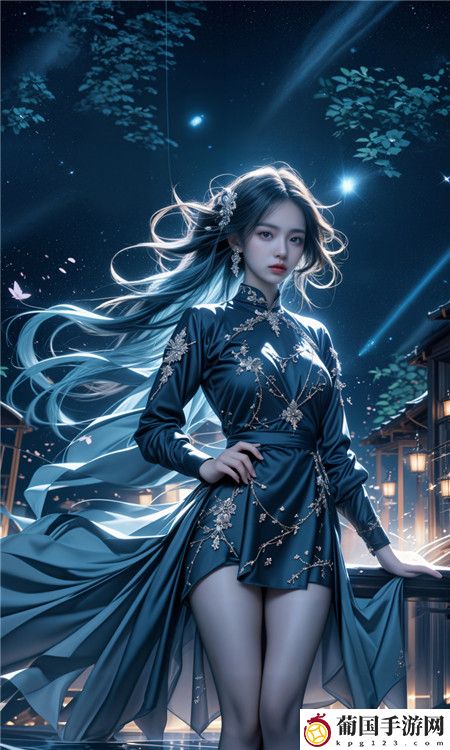 苏苏的公交车日记