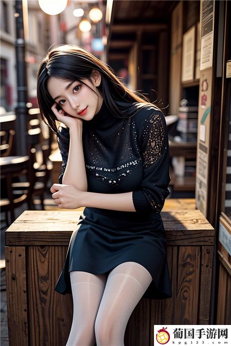 成品nike1688源码