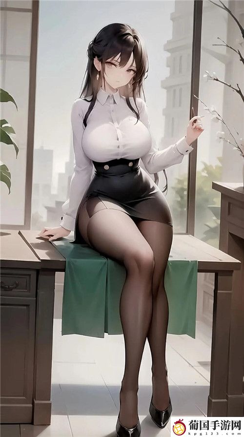 老**春天顾晓婷的更新时间