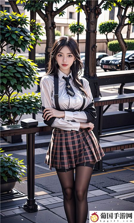 槽溜2021入口一二三四绿巨人