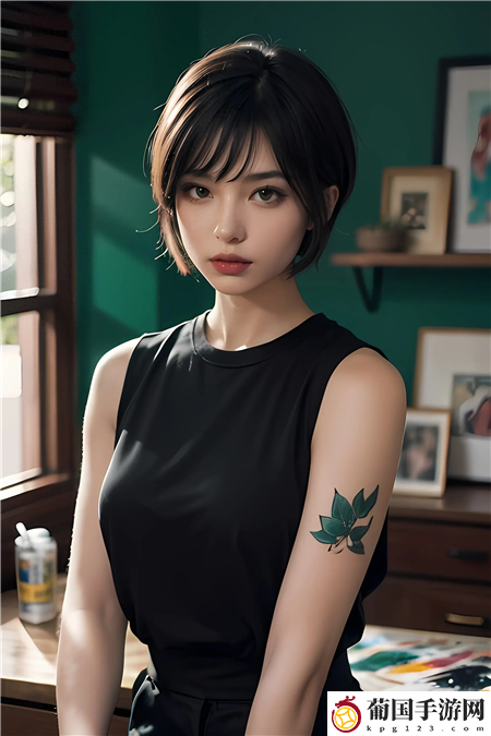 大地资源中文在线观看
