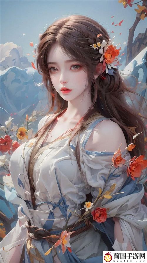 舌头探洞太深怎么办