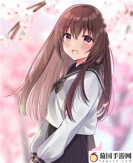 欧美妆和日韩妆区别777ccc
