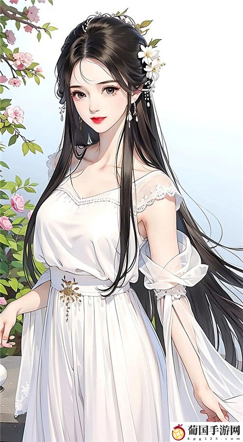 包子漫画免费漫画入口页面