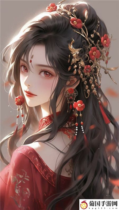 麻花传剧创mv免费观苏语棠