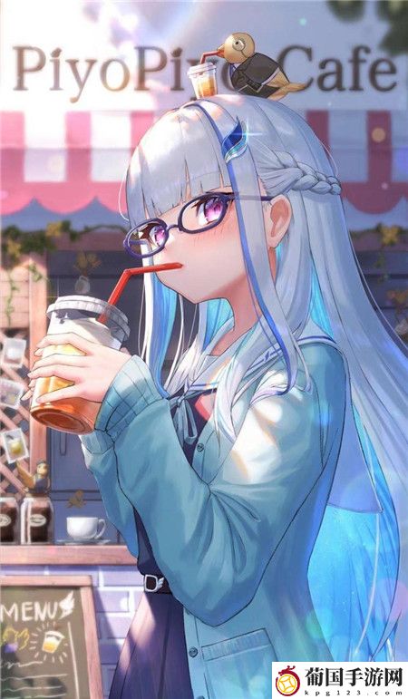《蹂躏》无删减版