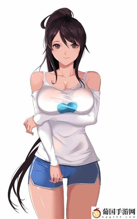 夜月app直播
