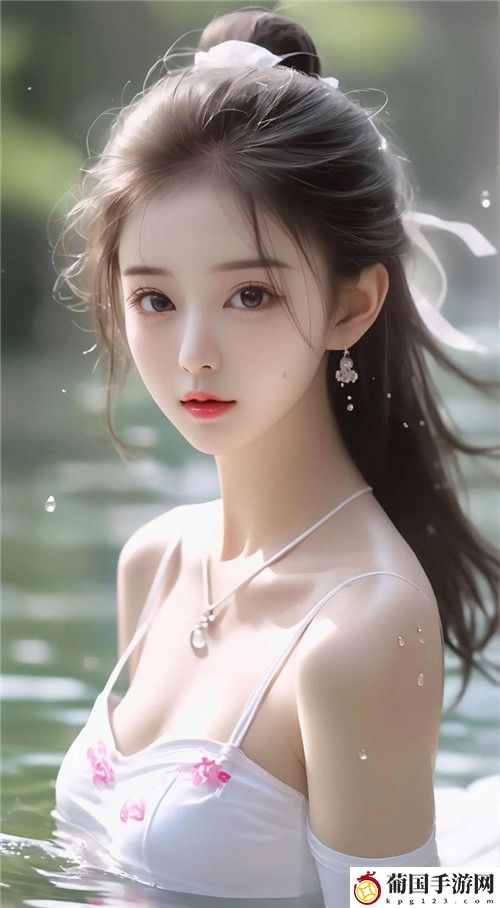 欧美精产国品一二三产品在哪买