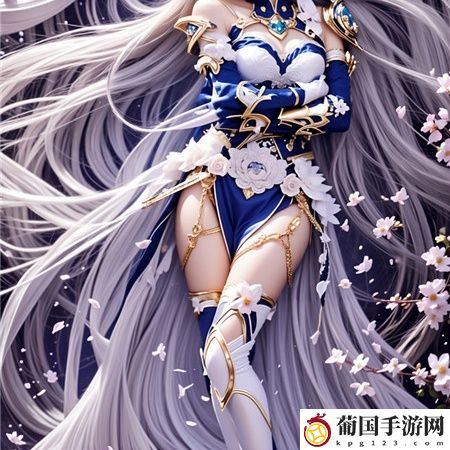 4399在线观看免费高清电视剧