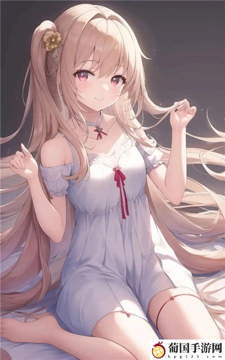 再深点灬舒服灬最大的好处
