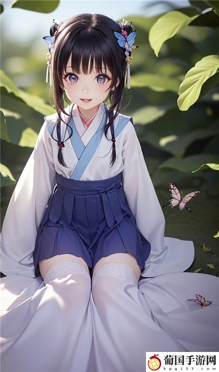 一边喂完奶-另一边**