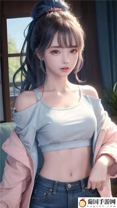 欧美大尺寸SUV免费