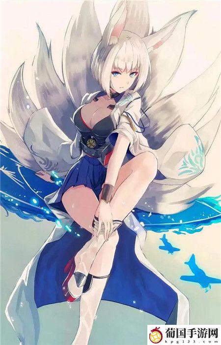 果冻传媒免费观看4399