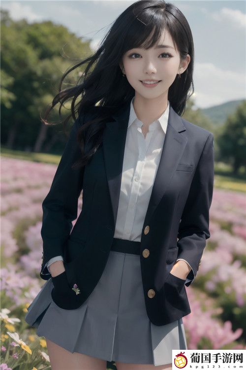 免费日韩无人区码卡二卡3卡
