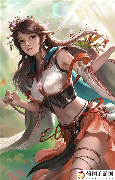 精产国品一产区