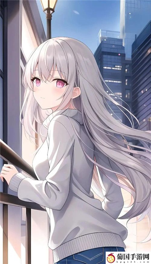 日产mv和欧美mv哪个适合新手