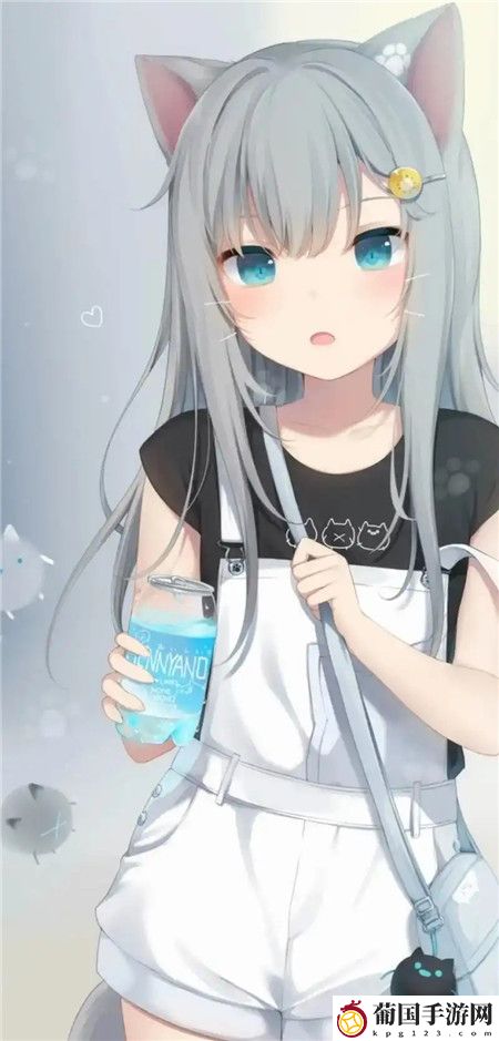 T66Y永久发布地址一二三四