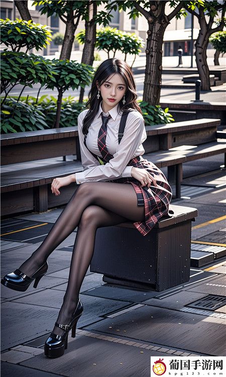 国产花季少女免费观看电视剧