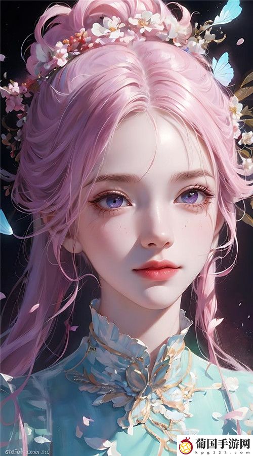 30秒不间断踹息声音频下载