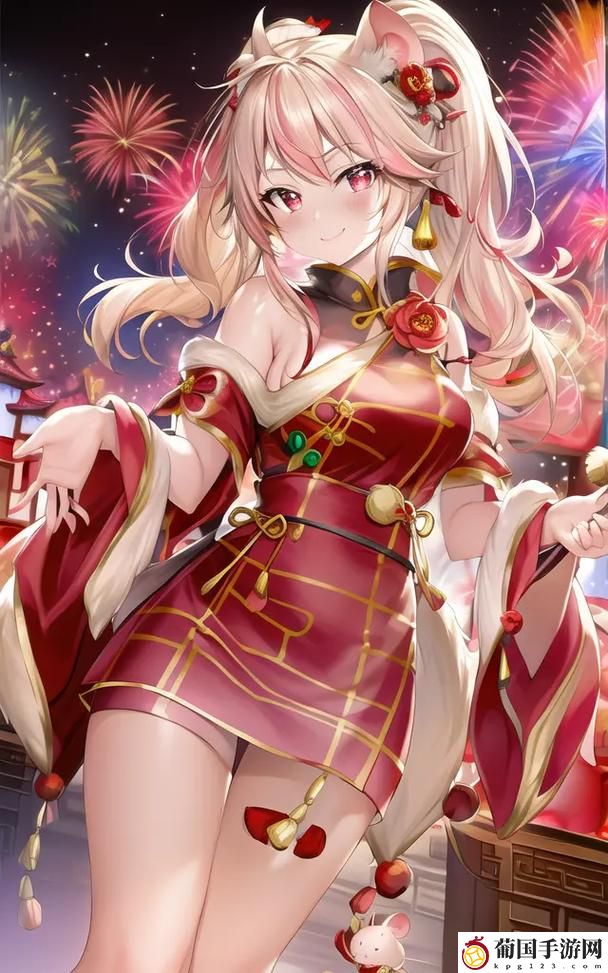 星空传媒天美传媒有限公司