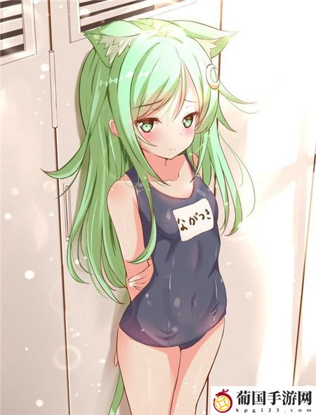 喵趣漫画官方正版下载