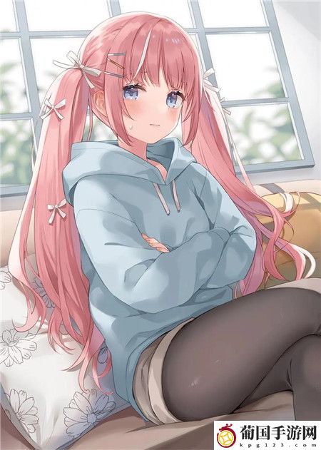公钟r18车不适请退