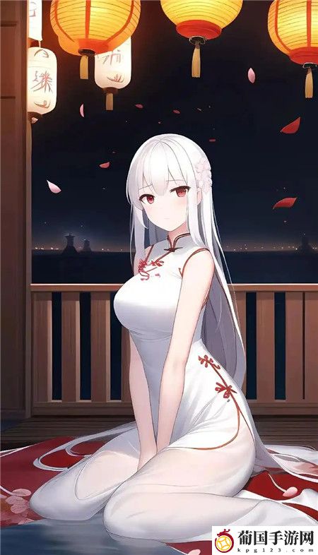 雨中公交李艳