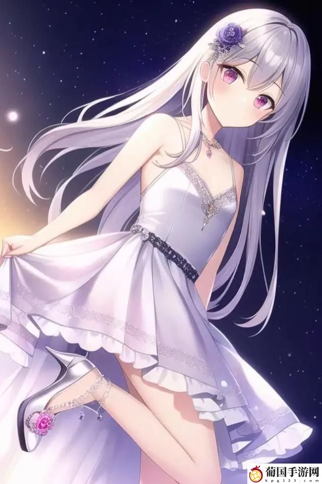 东南亚少女rapperdiss